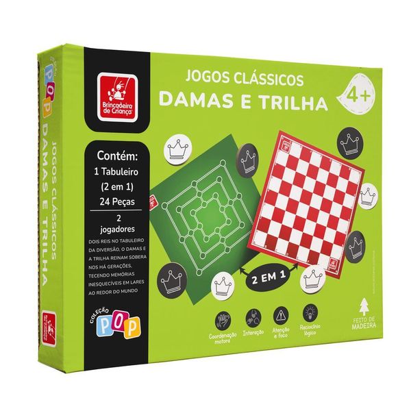 17392418215774 17392418215774