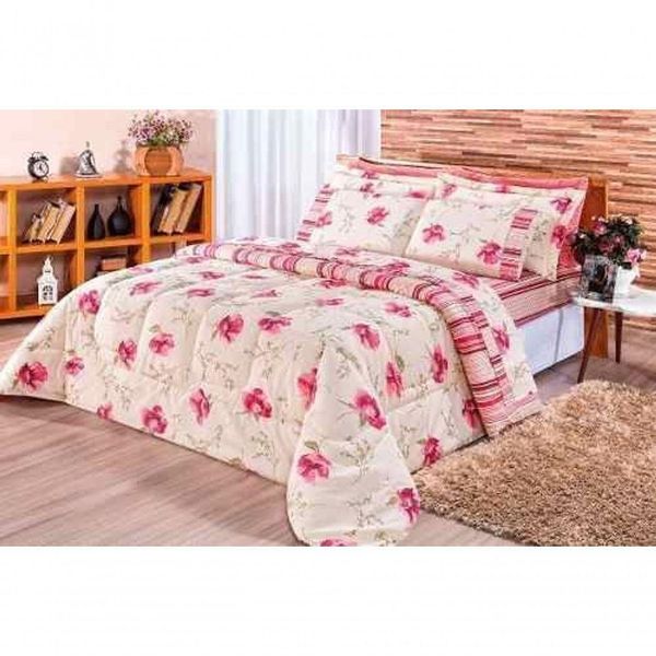 17370396514857 17370396514857