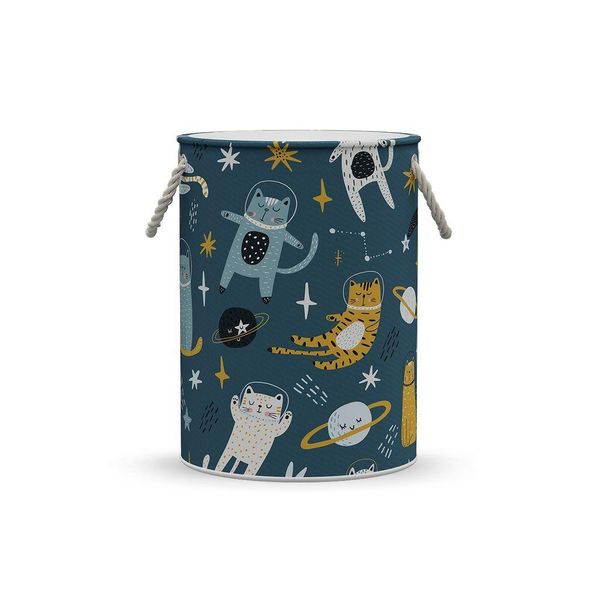 17393091163383 17393091163383