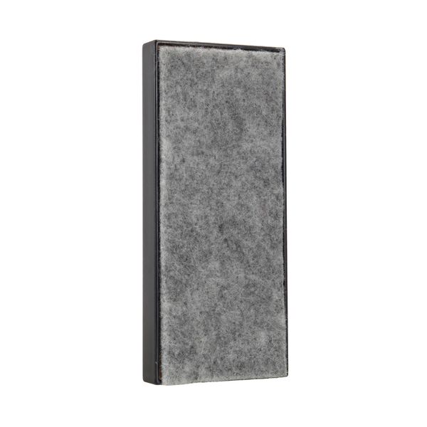 Apagador para Quadro Branco Le