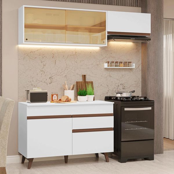 17393639313386 17393639313386