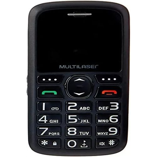 17389535488216