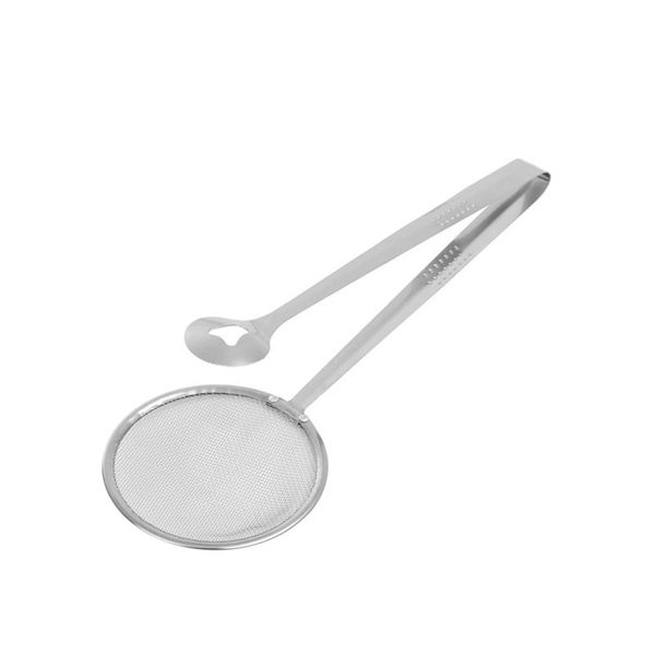 17386988189010 17386988189010