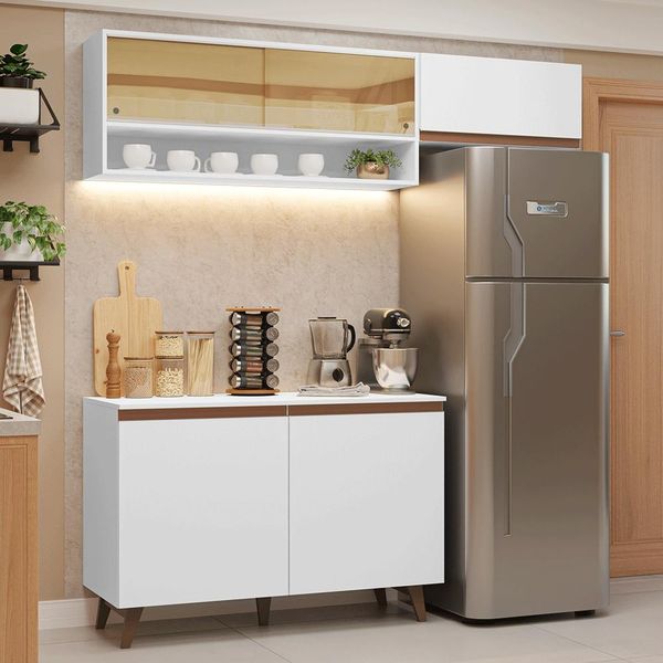 17393640215555 17393640215555