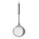ESCUMADEIRA PARA FRITURA AÇO INOX