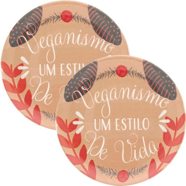 17393938594007 17393938594007