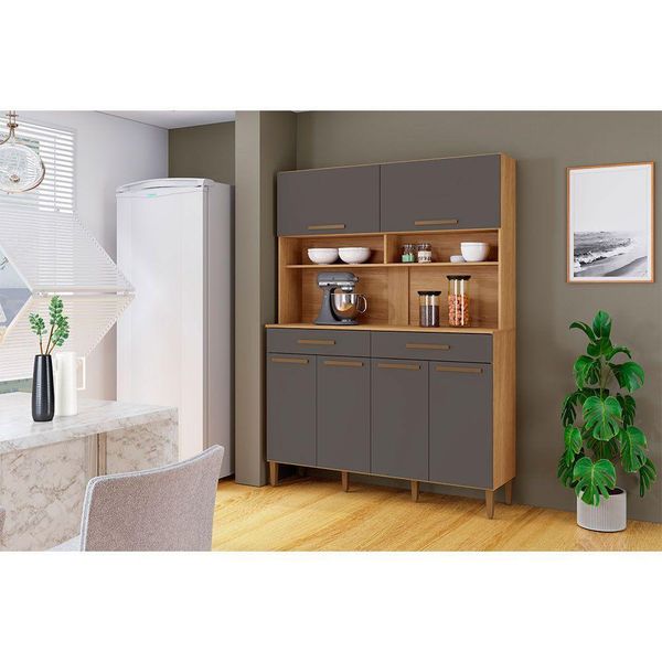 17393935264019 17393935264019