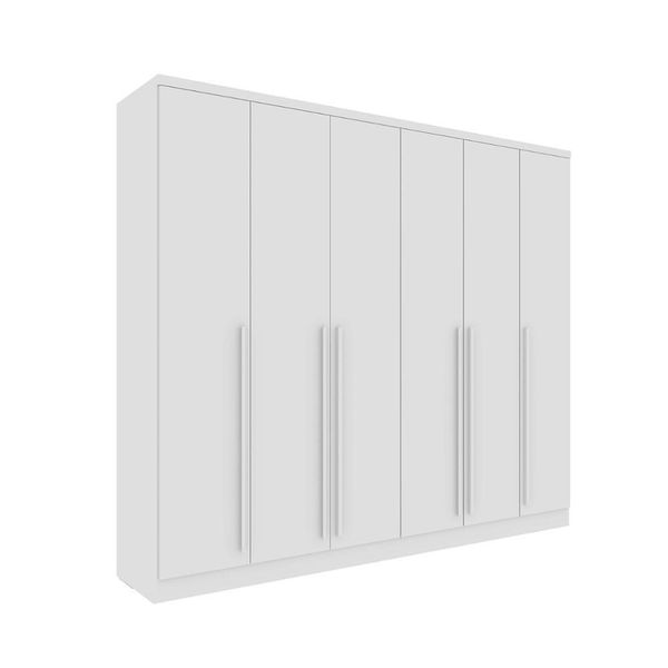 17393913229298 17393913229298