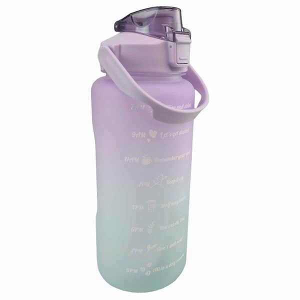 17389574055036 17389574055036