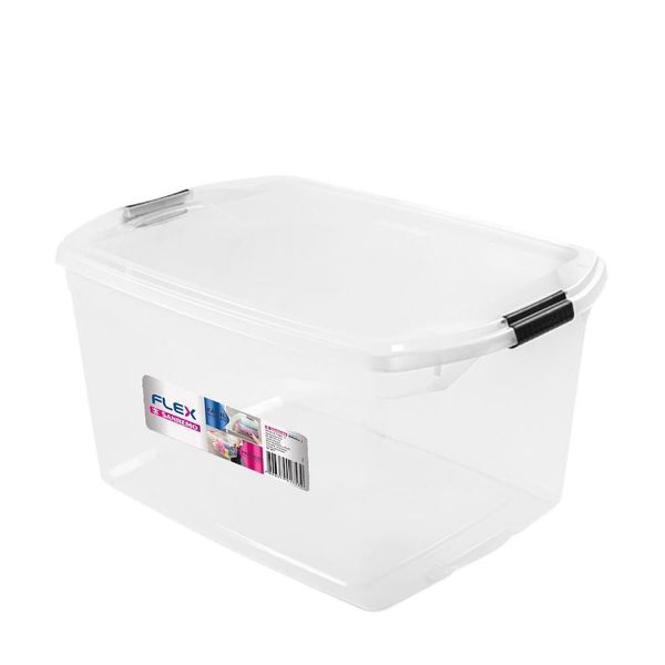 17392849095399 17392849095399