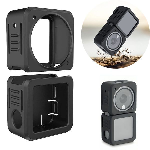 17292780860580 17292780860580