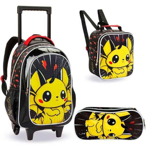 17388164599354 17388164599354