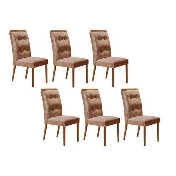 17388736941138 17388736941138