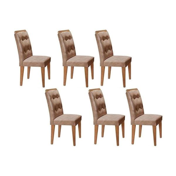 17388807906136 17388807906136