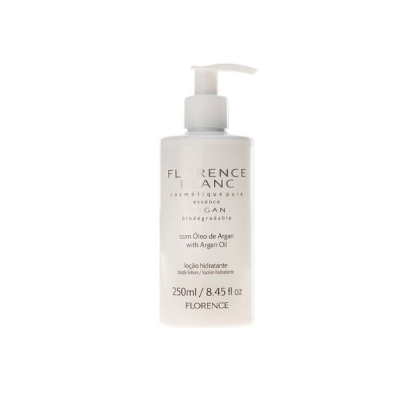 17383361635061 17383361635061