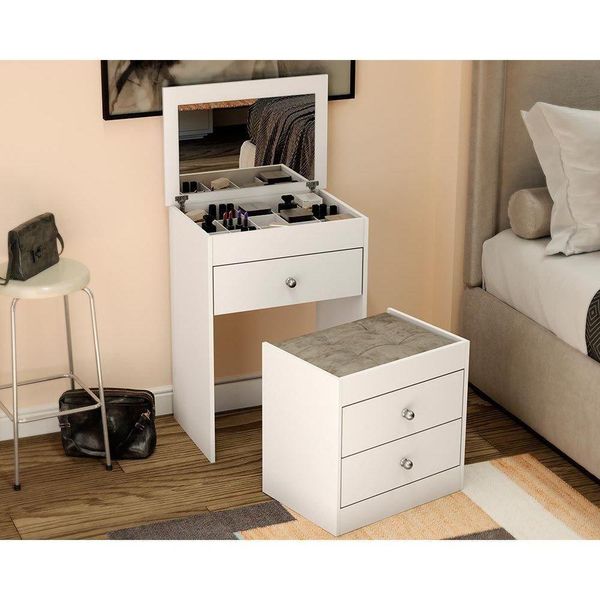 17393181158860 17393181158860