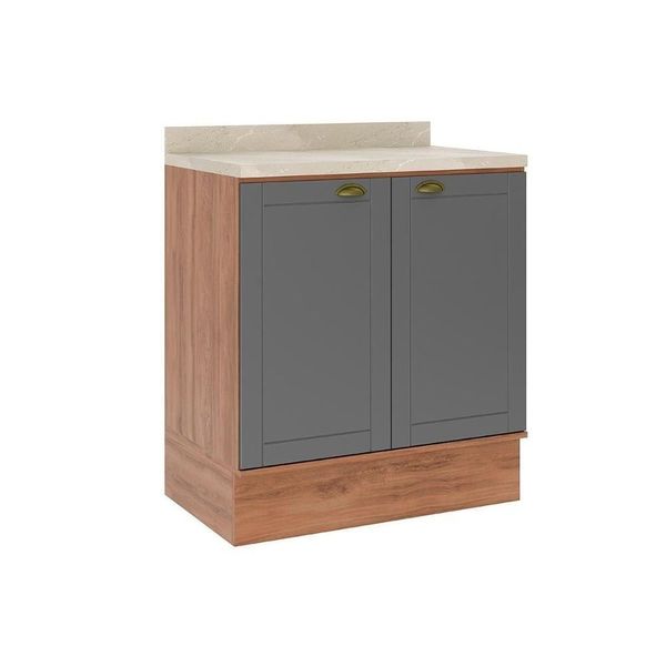 17393030154729 17393030154729