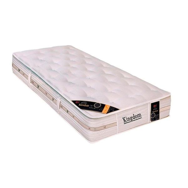 17393670218260 17393670218260