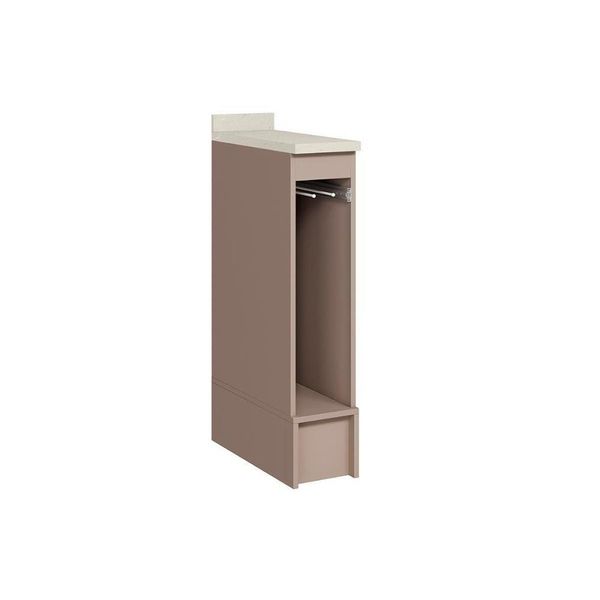 17392817783523 17392817783523