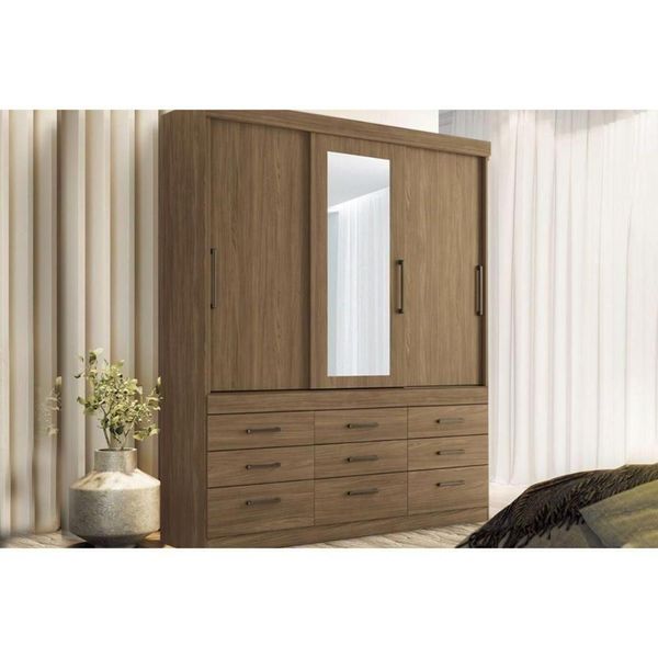 17392296735643 17392296735643