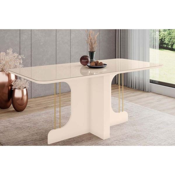 17388482524642 17388482524642