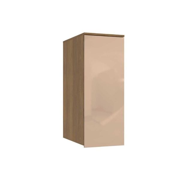 17393017521643 17393017521643