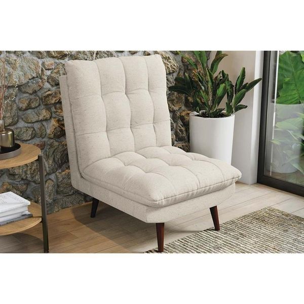 17393179149993 17393179149993