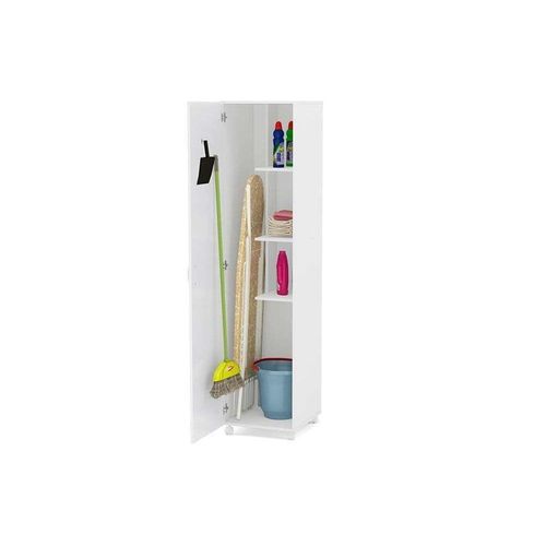 17392812409267