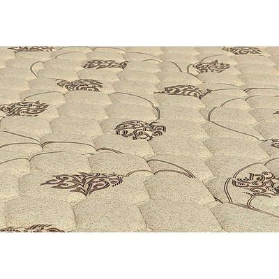 Colchão King Anatômico D33 - Matera (193x203x24) - Ortho