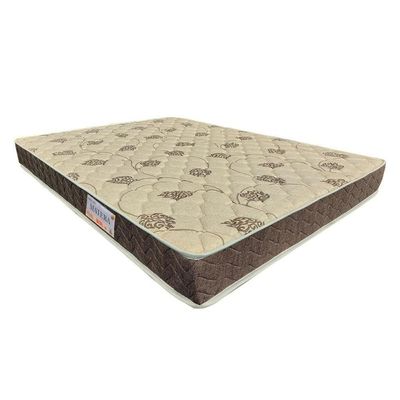 Colchão King Anatômico D33 - Matera (193x203x24) - Ortho