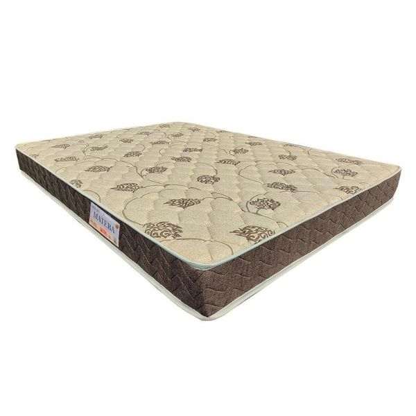 17393657378812 17393657378812