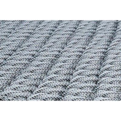 Colchão King Molas Superpocket Ensacadas Orthotel Luxo (186x198x27) - Ortobom