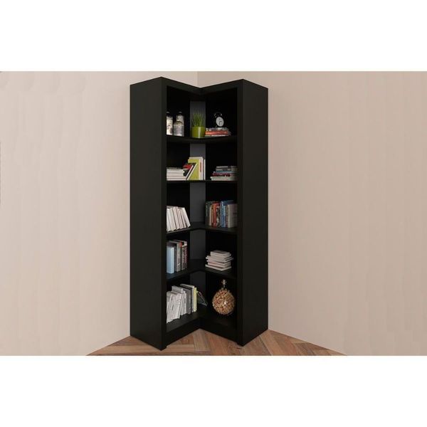 17393112037869 17393112037869