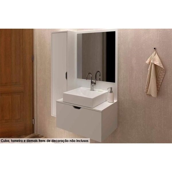 17392819569390 17392819569390