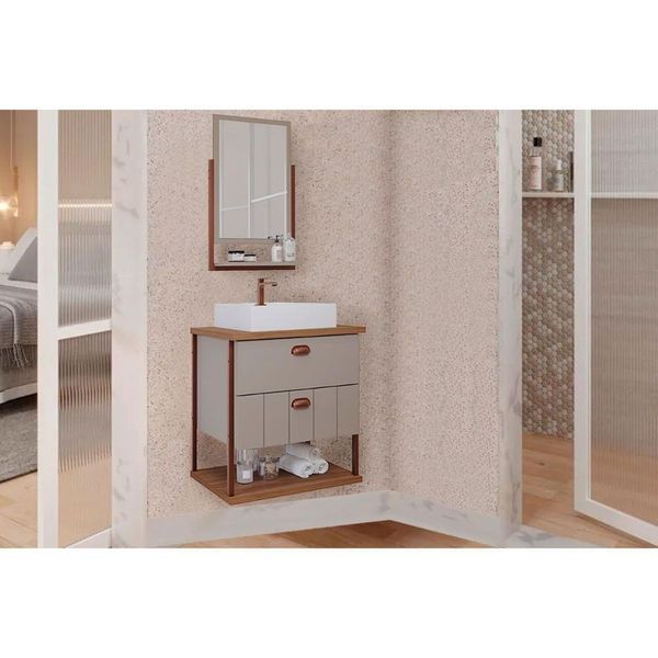 17393092870777 17393092870777