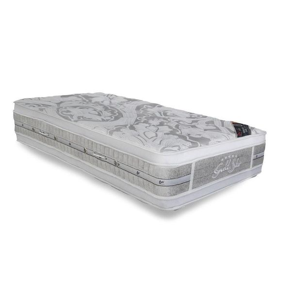 17393671941461 17393671941461