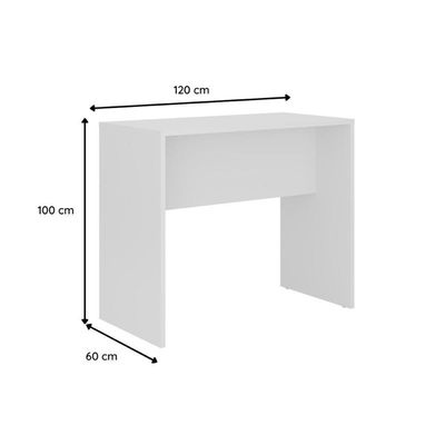 Balcão De Cozinha Modulado Ilha Gourmet Alpha 2513 120cm Freijó