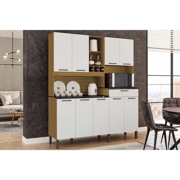 17388552755724 17388552755724