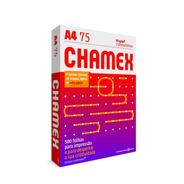 5033272_00000_01 5033272_00000_01