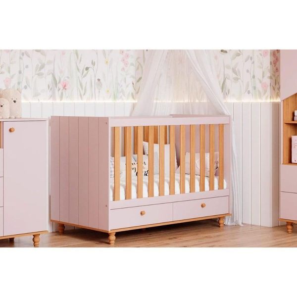 17392828073883 17392828073883