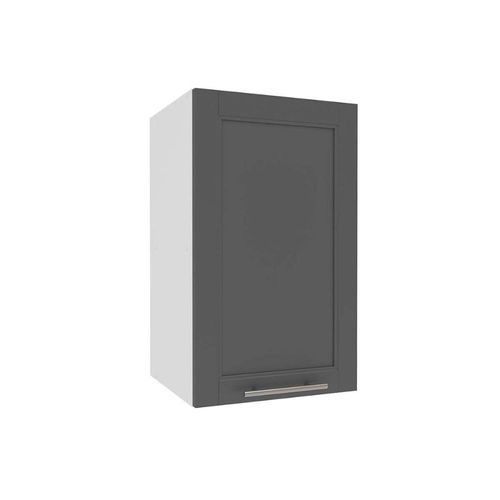 17393010903727