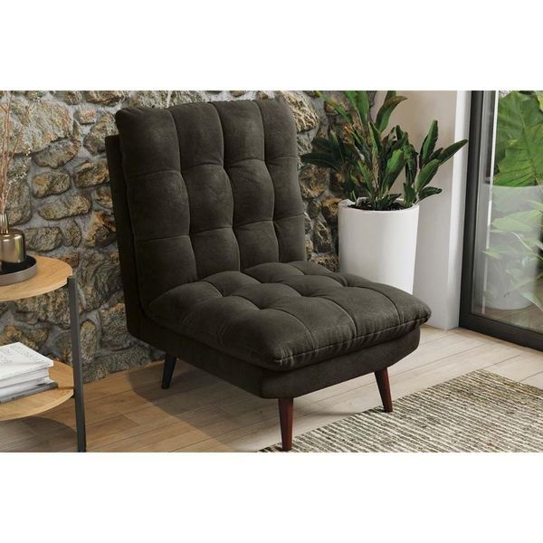 17393183304801 17393183304801