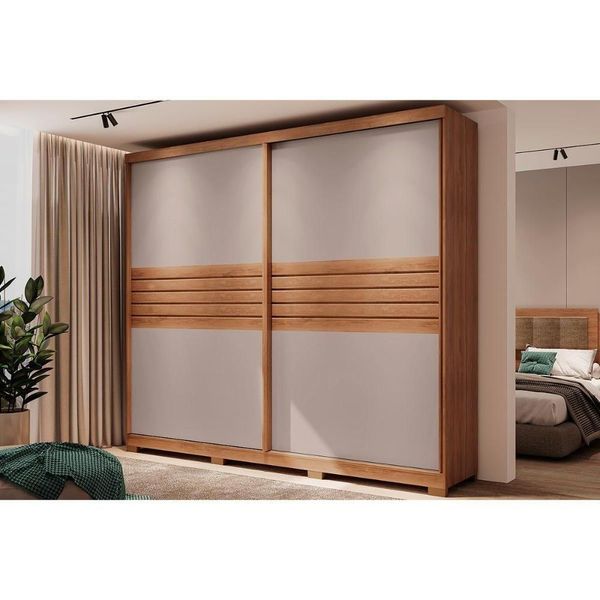 17392220751905 17392220751905