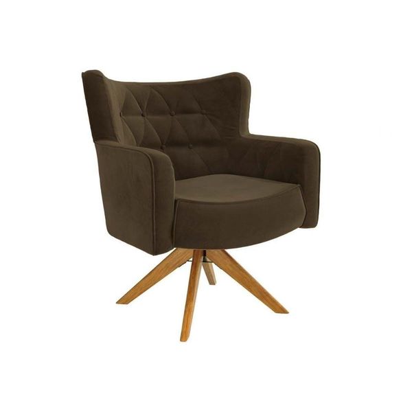 17392937995096 17392937995096