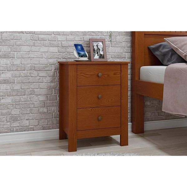 17388348910477 17388348910477