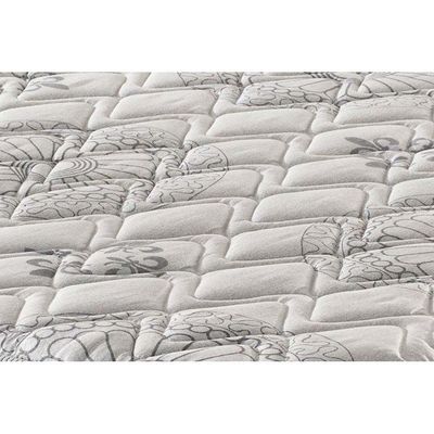 Colchão Queen Espuma D33 - Anatômico Orthosono Pillow Top (158x198x26) - D Angelis Anjos