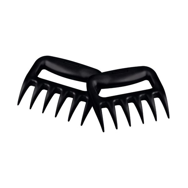 17393911839562 17393911839562