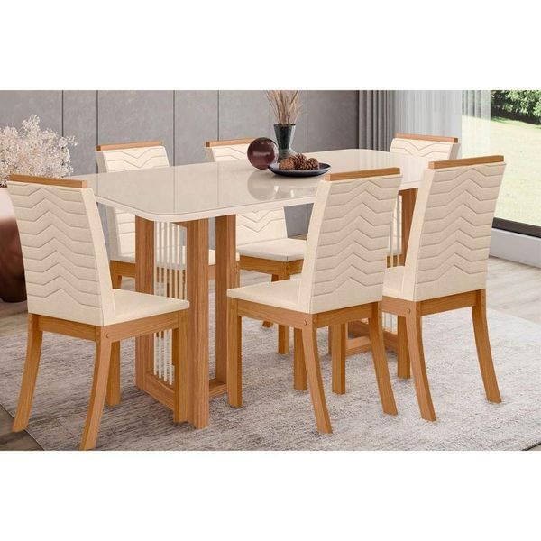 17388661801562 17388661801562