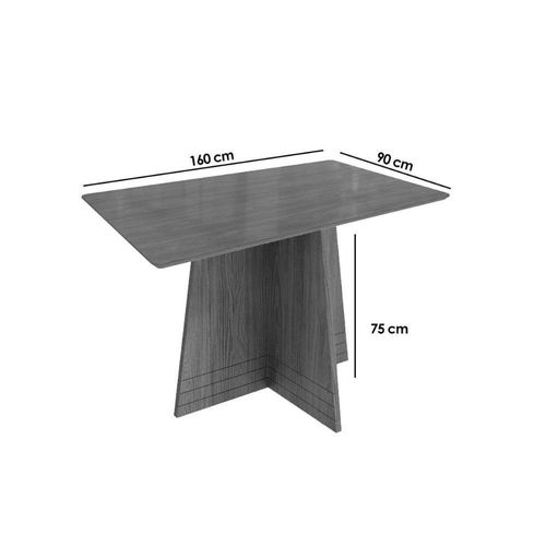 17388482299534