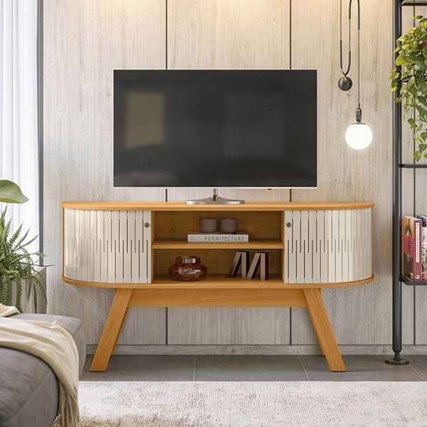 17392318723243 17392318723243